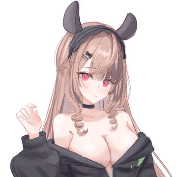 Nimi Nightmare