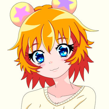 モフゥ