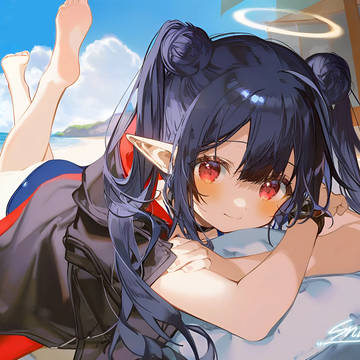 🦇🦇🦇🌹