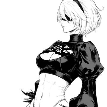 2B