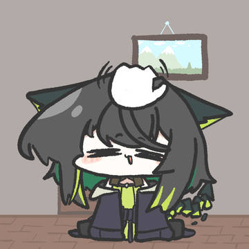 무제