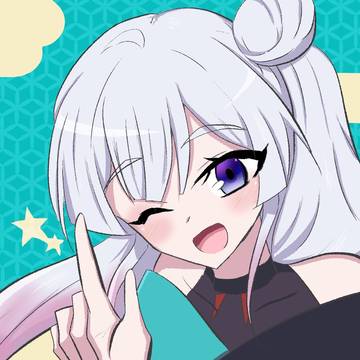 ヤチヨ