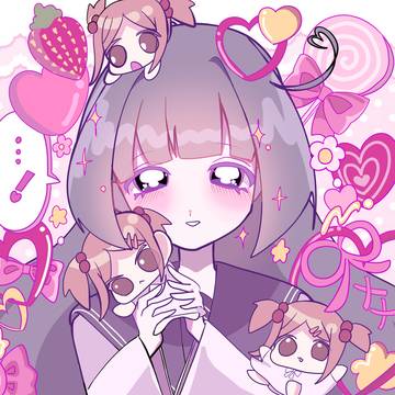 紫月ちゃん