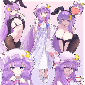 无题