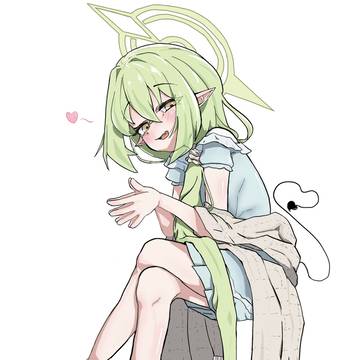 睡衣小望