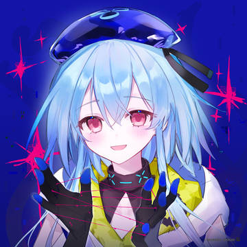 mizuki