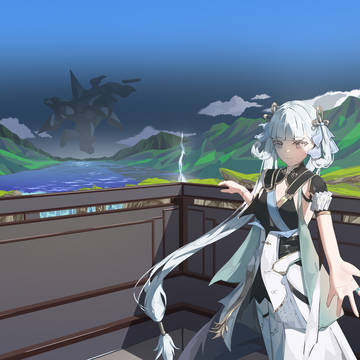 今昔