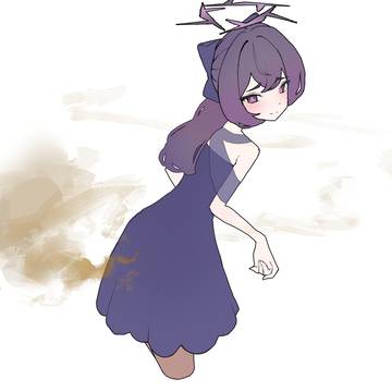 遥香