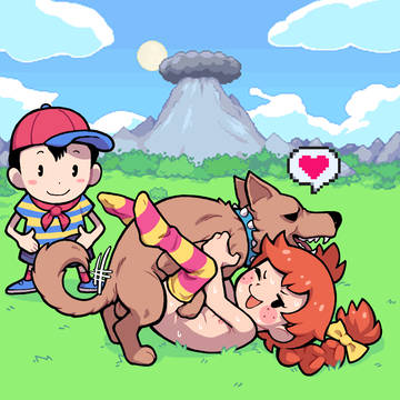 pippi