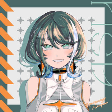 ✨✨