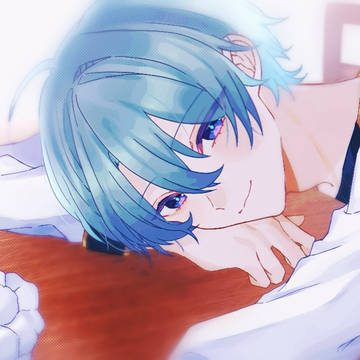 渚トラウトさん3Dおめでとうございます!
