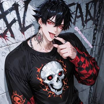Dante