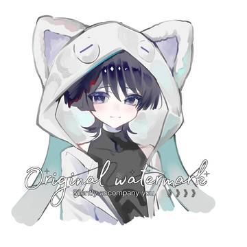 可愛いですね
