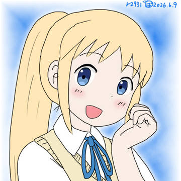 むだい