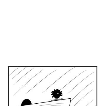 Page 11 thumbnail