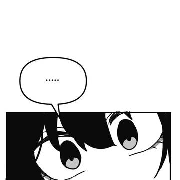 Page 7 thumbnail