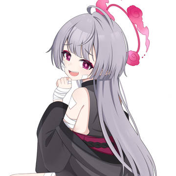 无题