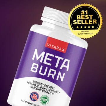 Who should avoid taking Meta Bur