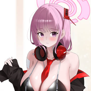 무제