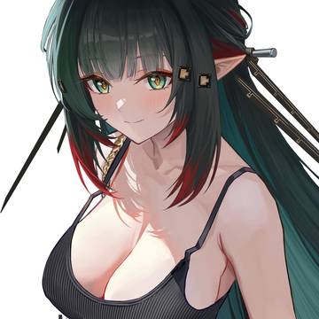 庄方宜
