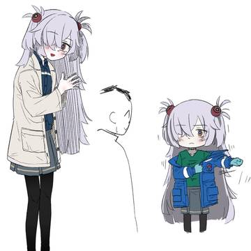 无题
