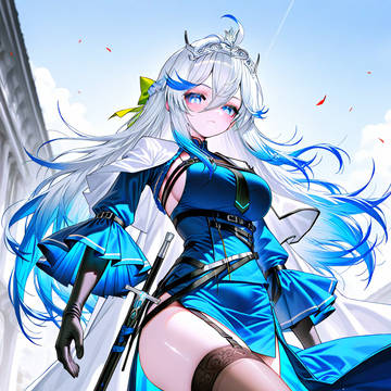 无题