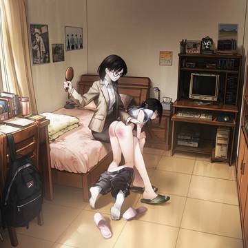 旧屋