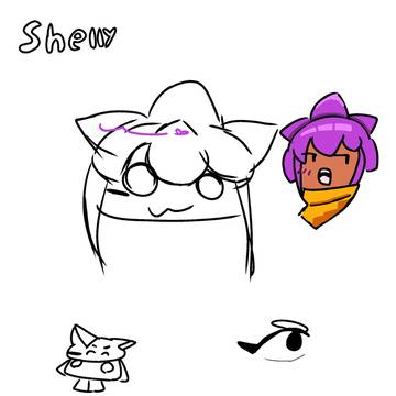 シェリー