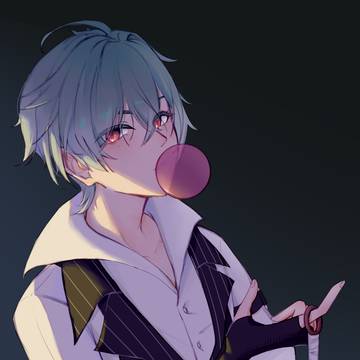 冒險家洛恩