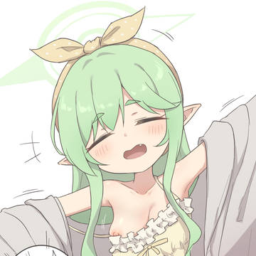 馬カツがヒカリ