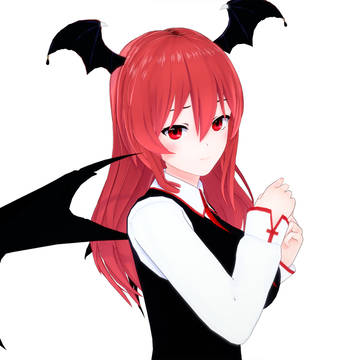 Koakuma