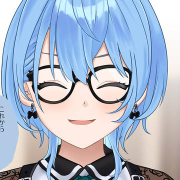 すいちゃんにぬるぬるオイルマッサージ Vol.01 乳首いじり編
