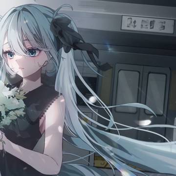 💐🚉