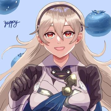カムイ