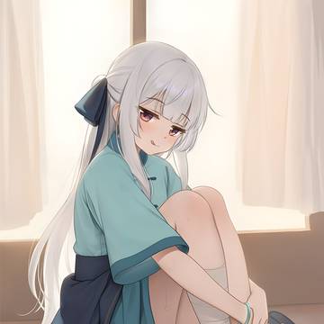 无题