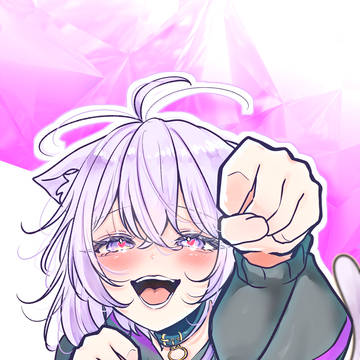 猫又おかゆ