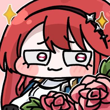 Haley(Sane)