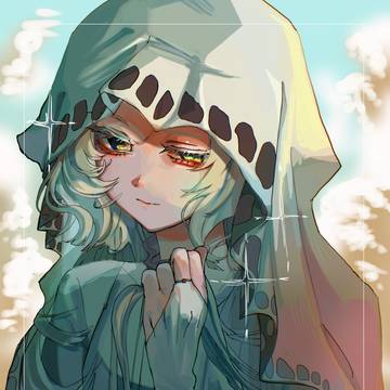 こいねがう