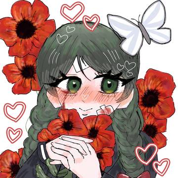 『死んでもあなたを』