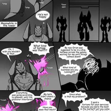 Pages 46-49