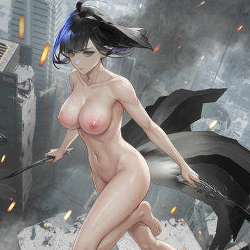 无题