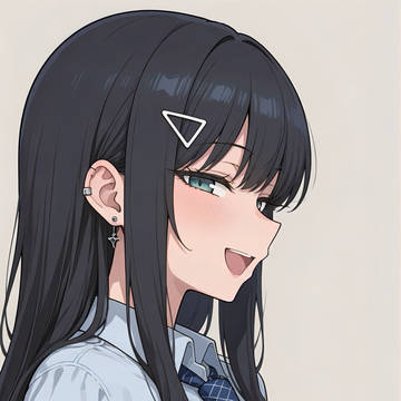 僕は君のネクタイと下乳の洞窟が好きなんだ