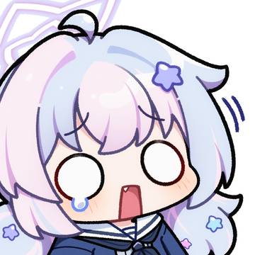 시러요! 레이사