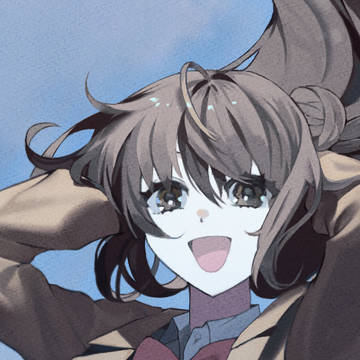 島村卯月