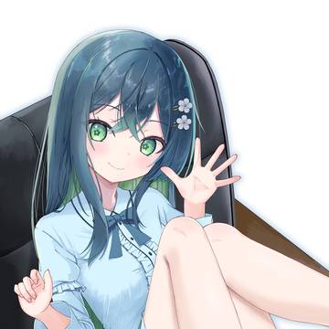 さらまんだぁ