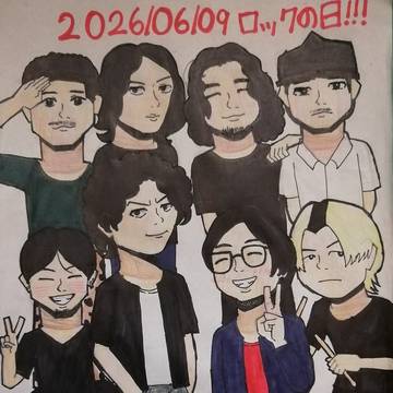 パラベラテナー！！！！！！