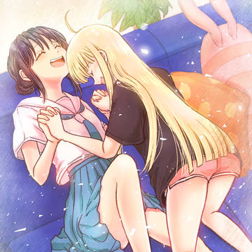 超かぐや姫ログその5