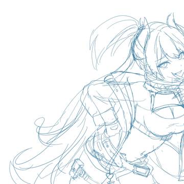 Page 2 thumbnail