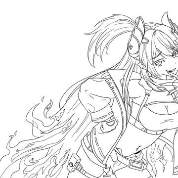 Page 3 thumbnail