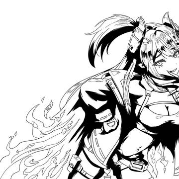 Page 4 thumbnail